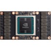 HPE nVidia P100 16GB HBM2 (Q2N66A)