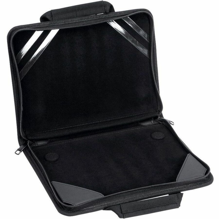 RAZOR HARD CASE 11 (BLACK)
