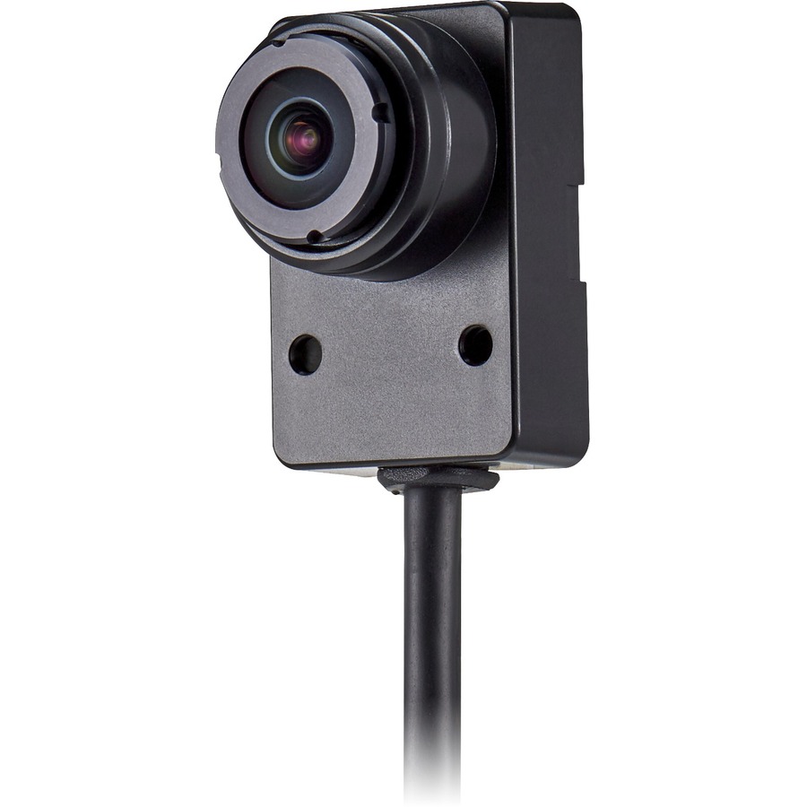 2.4MM FIXED LENS MODULE, COMPATIBLE WITH THE XNB-6001, RIGHT ANGLE BODY STYLE, 2