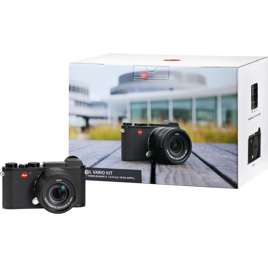 50FT CAT5E SNGLS UTP CBL-