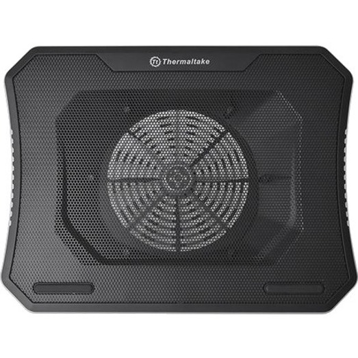 MASSIVE 20 RGB 10 - 19 LAPTOP COOLING PA