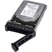 Dell 600GB 2.5" SFF SAS Server Hard Drive (400-ATIL)