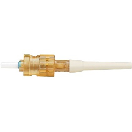 FIBER ST2 SIMPLX MM OPTCM OM1 900UM IVRY