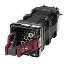 NEX2K/3K/9KSINGLEFAN,PORT SIDE INTAKE AIRFLOW REMANUFACTURED