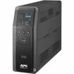 APC BR1350MS Back-UPS PRO BR 1350VA Battery-Backup UPS (BR1350MS) - SineWave