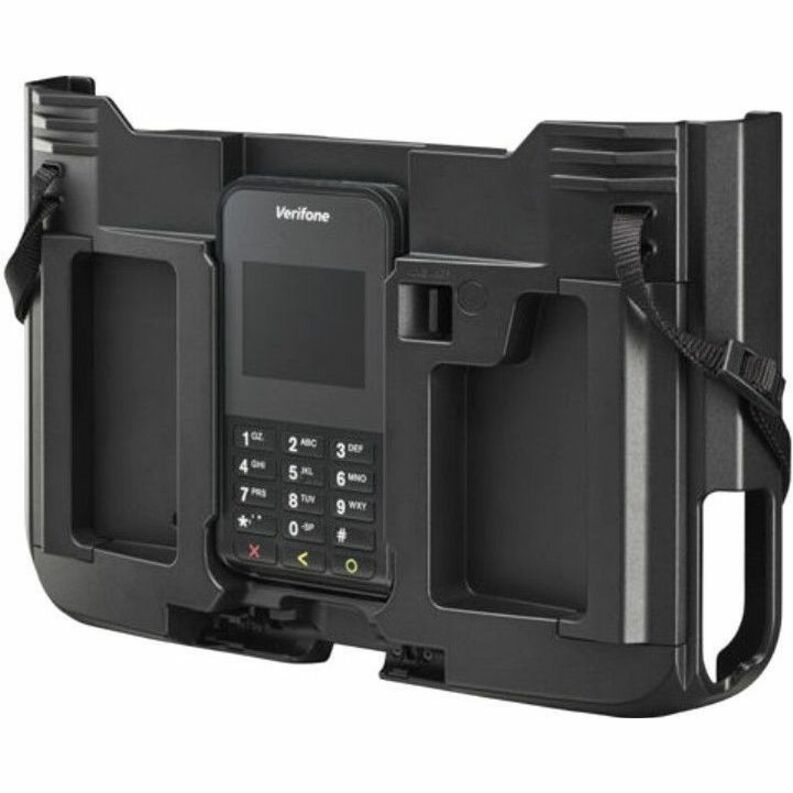 PANASONIC PAYMENT SLEEVE NO ELECTRONICS