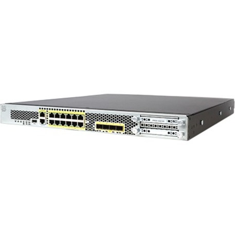 CISCO FIREPOWER 2120 NGFW APPLIANCE, 1U REMANUFACTURED