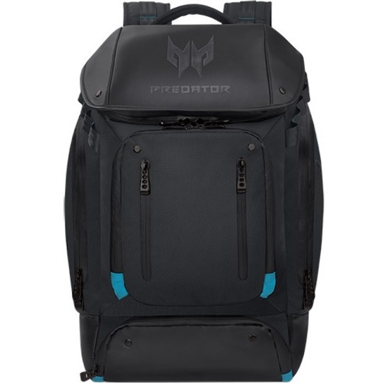 Predator Carrying Case (Backpa