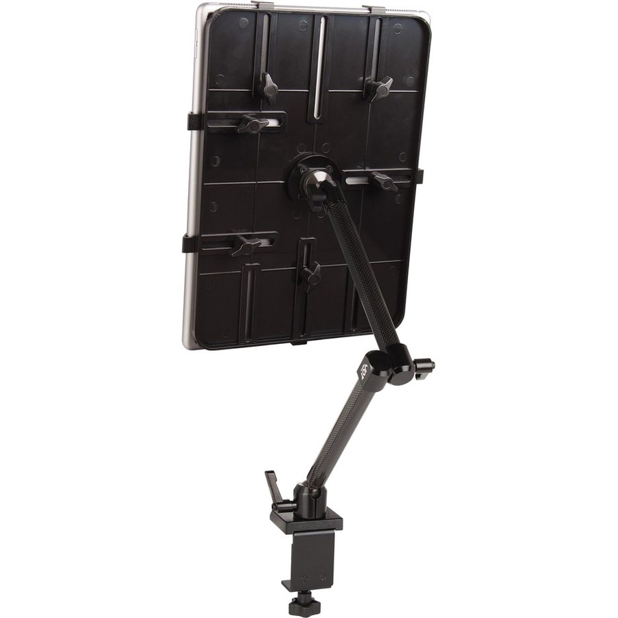 CLAMP MOUNT FOR 12-13 TBT & ULTRABOOK