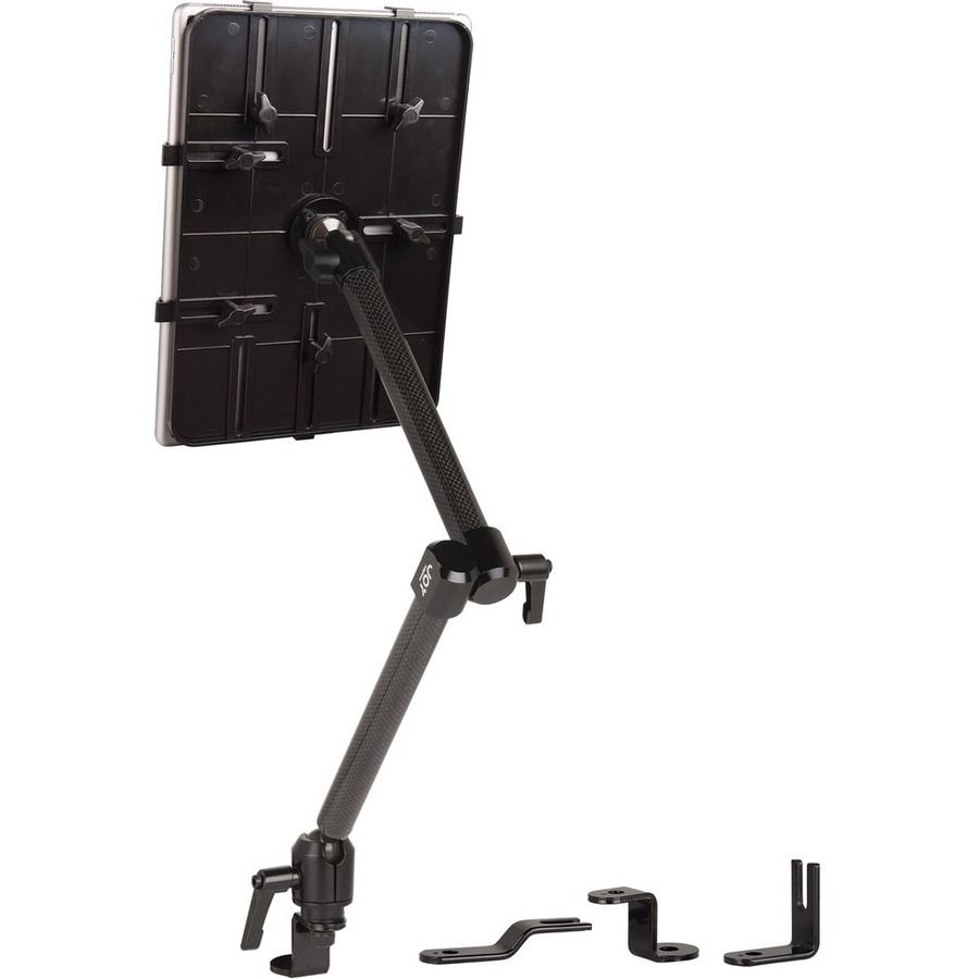 SEAT BOLT MOUNT 12-13 TBT & ULTRABOOK
