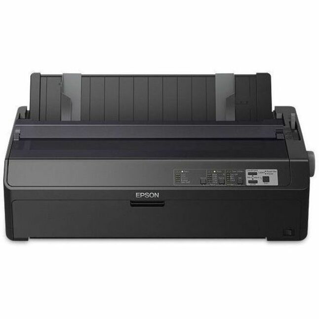 FX-2190II NT Impact Printer