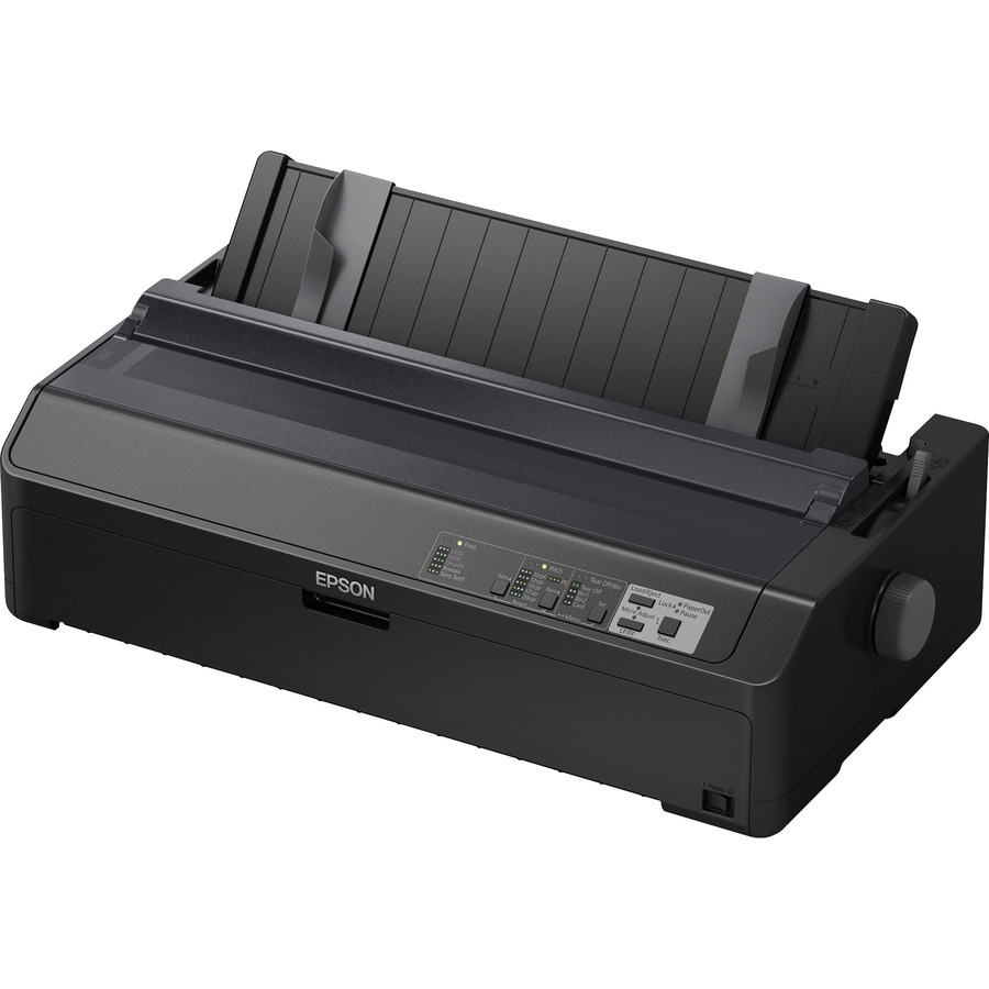 FX219011 impact printer