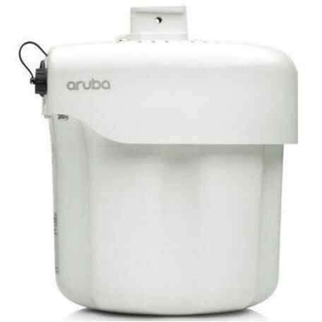 AP-375 RW Outdoor 11ac AP
