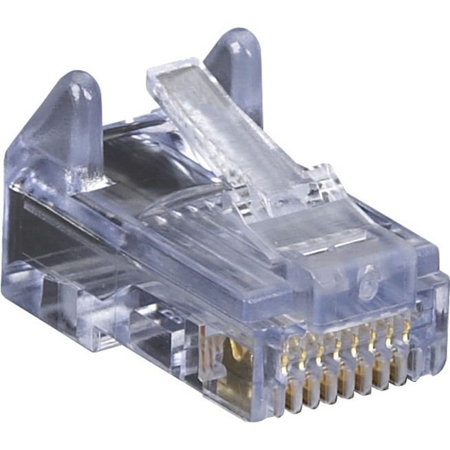 FLUSH MOUNT SLEEVE FOR ETP-120 SERIES ANALOG CALL STATIONS.