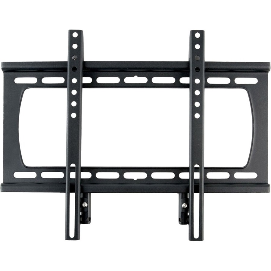 FIXED MOUNT 37-70 OUTDOOR TV