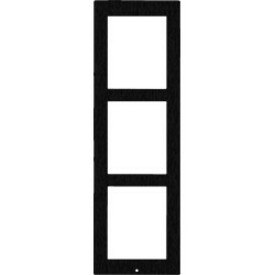 2N IP VERSO 3 MODS SURFACE FRM BLK