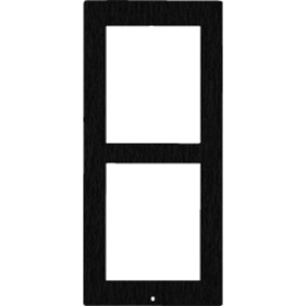 CTO 2N IP VERSO 2 MODS SURFACE FRM BLK