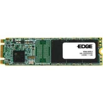120GB CLX600 M.2 2280 80MM SSD - SATA 6GB/S,1,500,000 HOURS,THREE YEARS OR TBW