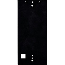 2N IP VERSO 2 MOD BACKPLATE SURFACE INST