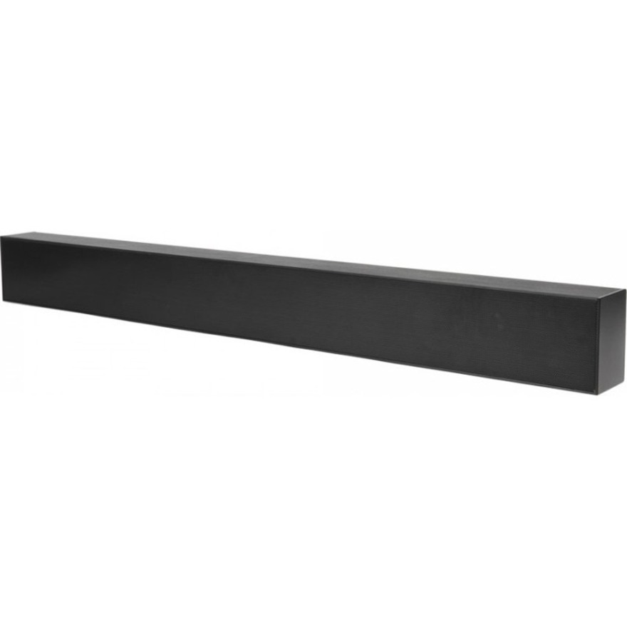 PREMIUM SOUNDBAR FOR TVS -47-75