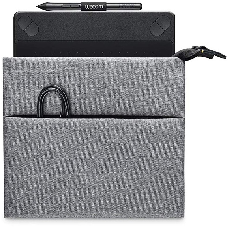INTUOS CARRY CASE SMALL