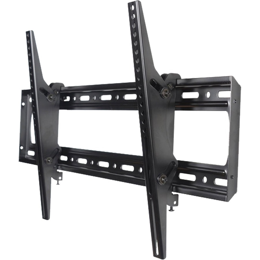 43IN/55IN/65IN/75IN/86IN WALL MOUNT