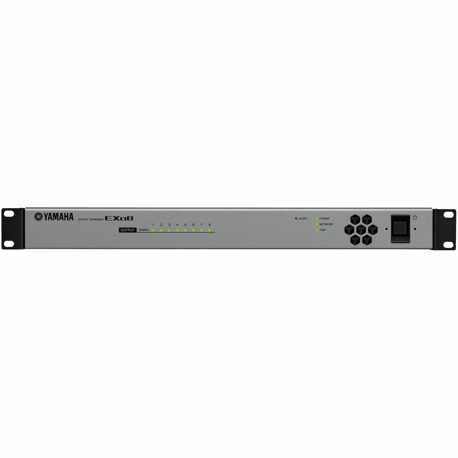 OUTPUT EXPANDER