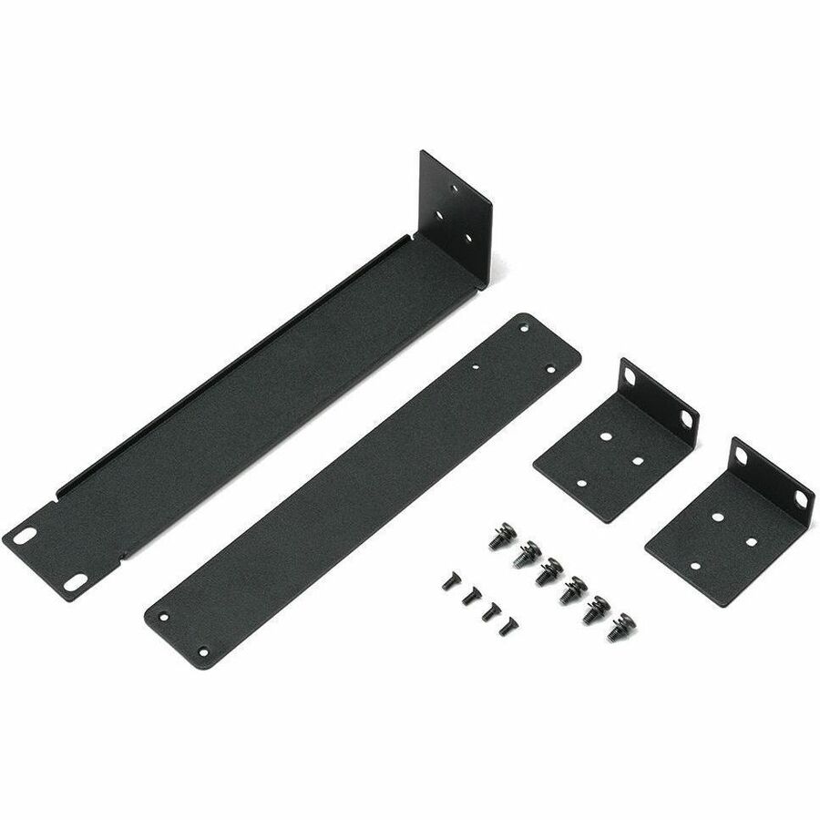 RACK MOUNT ACCESSORY