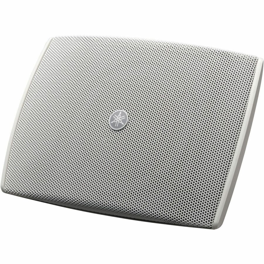 (PAIR) 3.5 FULL RANGE SURFACE MOUNT SPEA