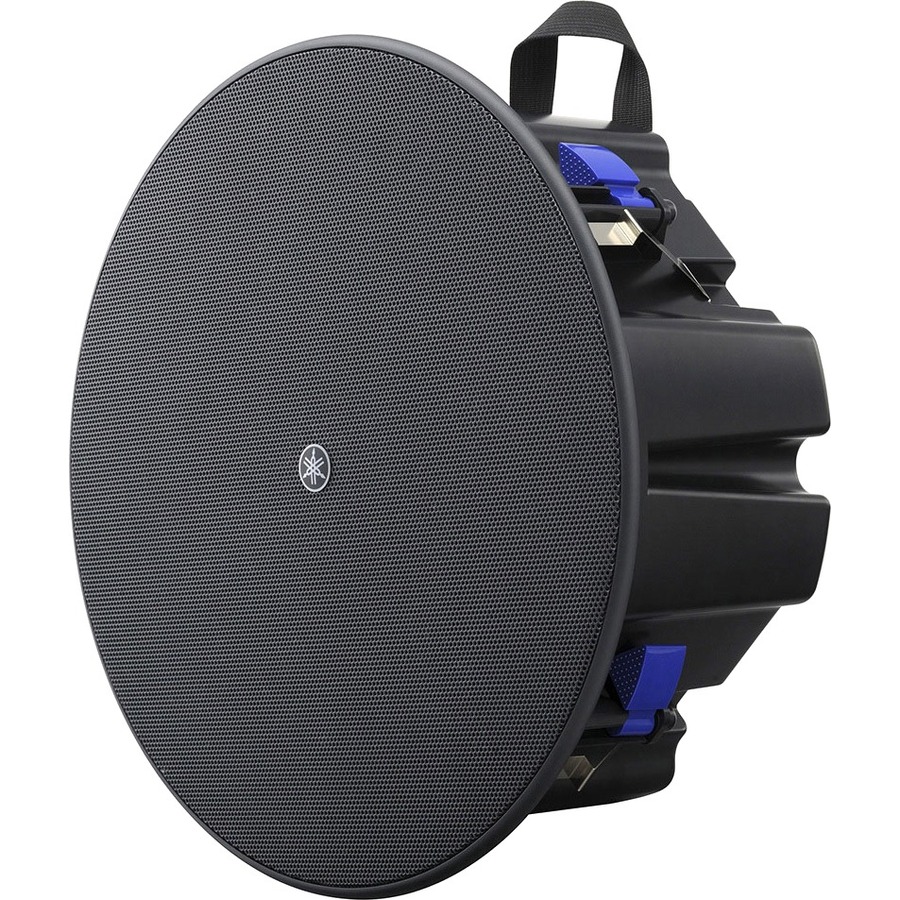 (PAIR) SPEAKER SYSTEM