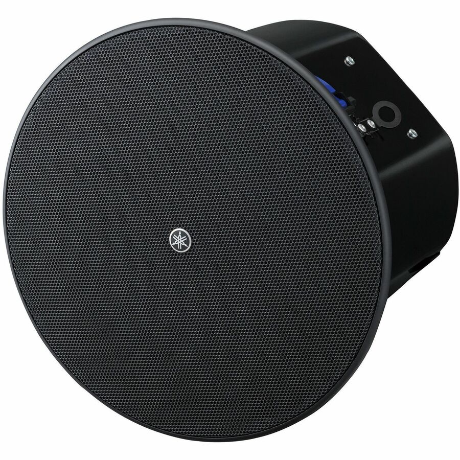 (PAIR) 6 2-WAY CEILING SPEAKERS
