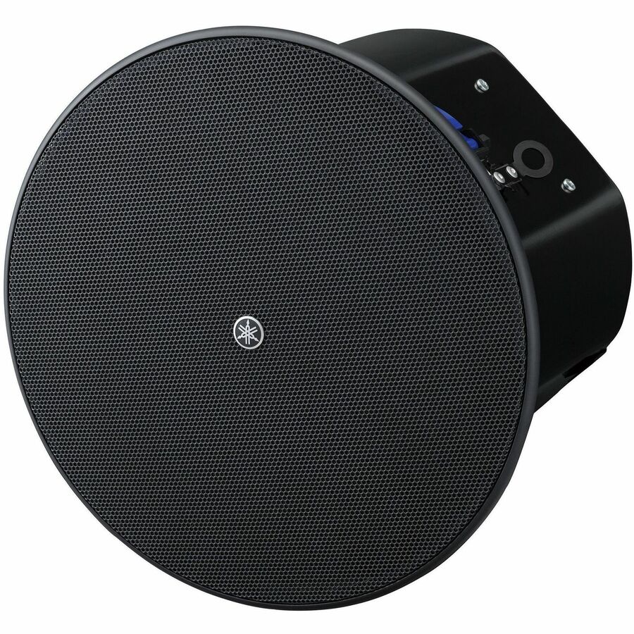 (PAIR) 8 2-WAY CEILING SPEAKERS