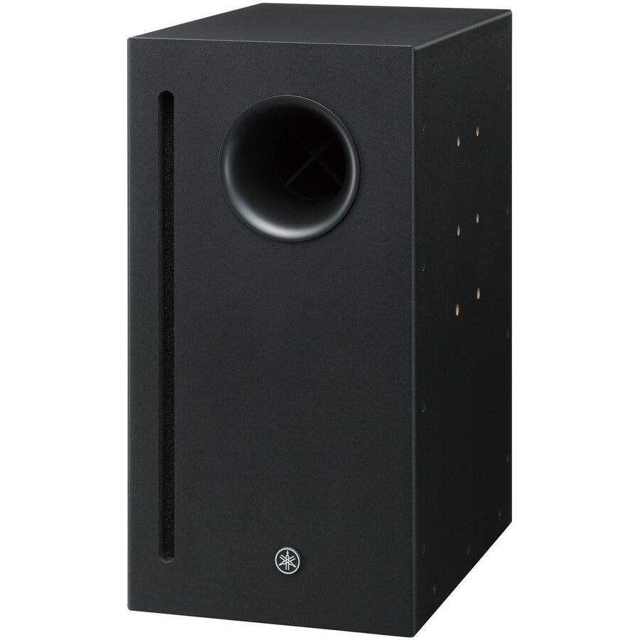 10 SURFACE MOUNT SUBWOOFER LOW IMPEDANCE
