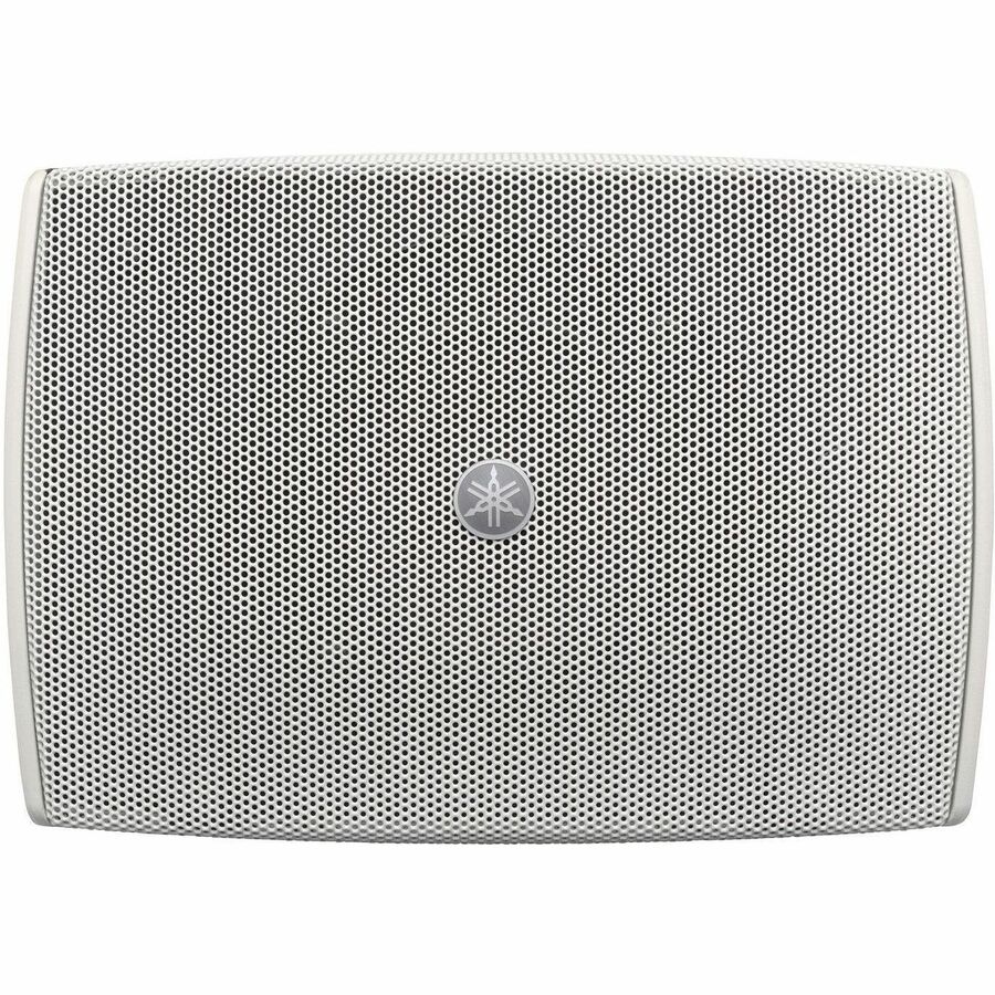 (PAIR) 3.5 FULL RANGE SURFACE MOUNT SPEA