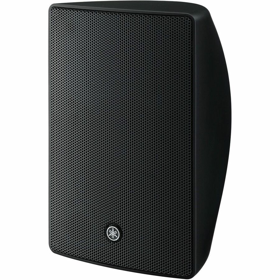 (PAIR) 5 2-WAY SURFACE MOUNT SPEAKERS