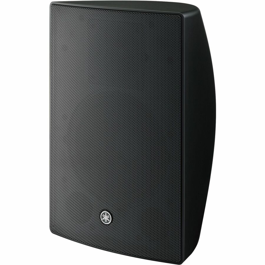 (PAIR) 8 2-WAY SURFACE MOUNT SPEAKERS