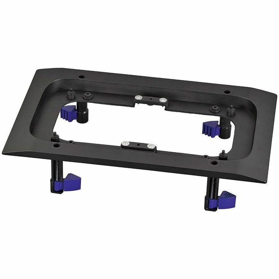 CEILING MOUNT ADAPTOR FOR VXS3S - WHITE VERSION