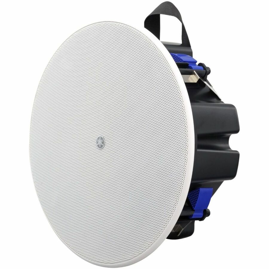 (PAIR) SPEAKER SYSTEM