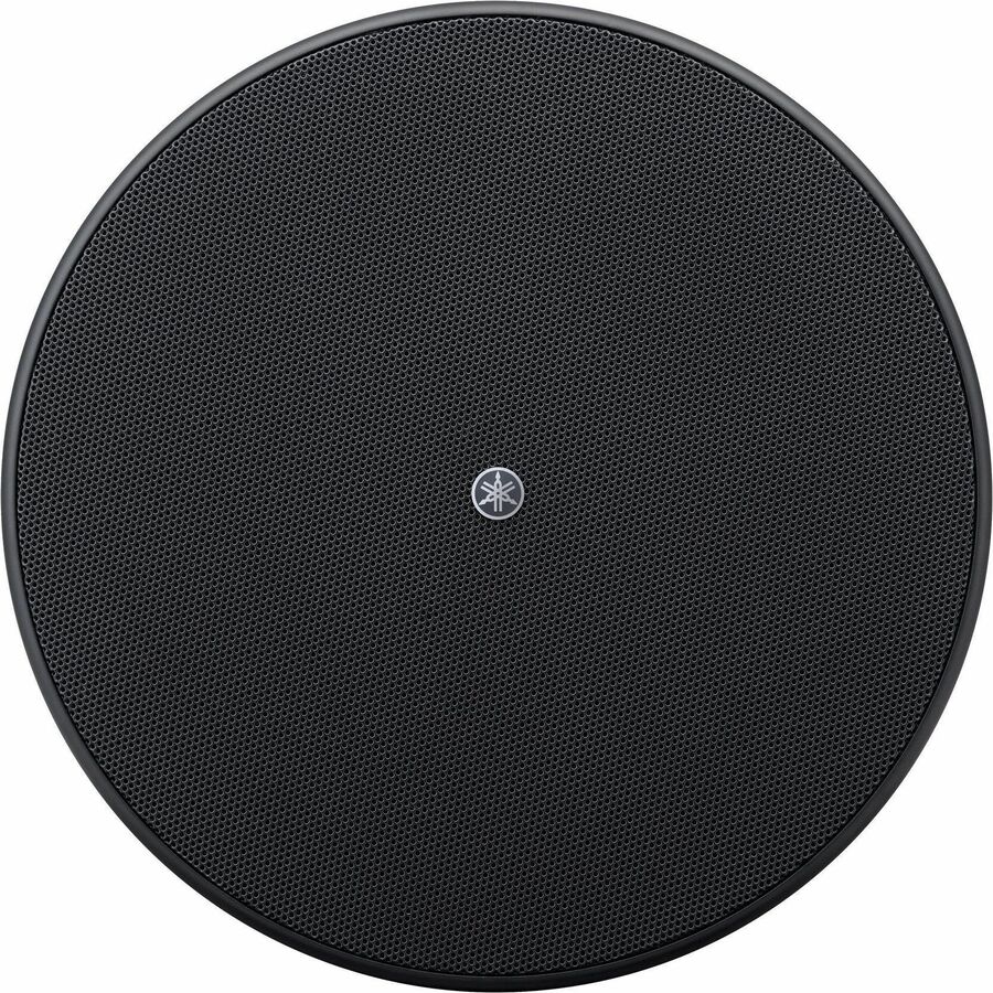 (PAIR) SPEAKER SYSTEM