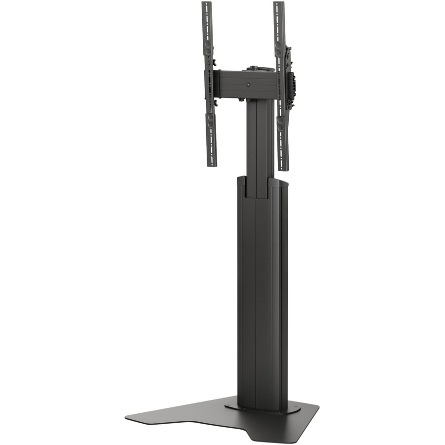 FUSION STRETCH DISPLAY STAND PORTRAIT