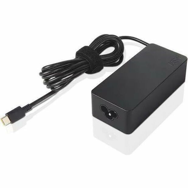 USB-C 65W AC ADAPTER UL
