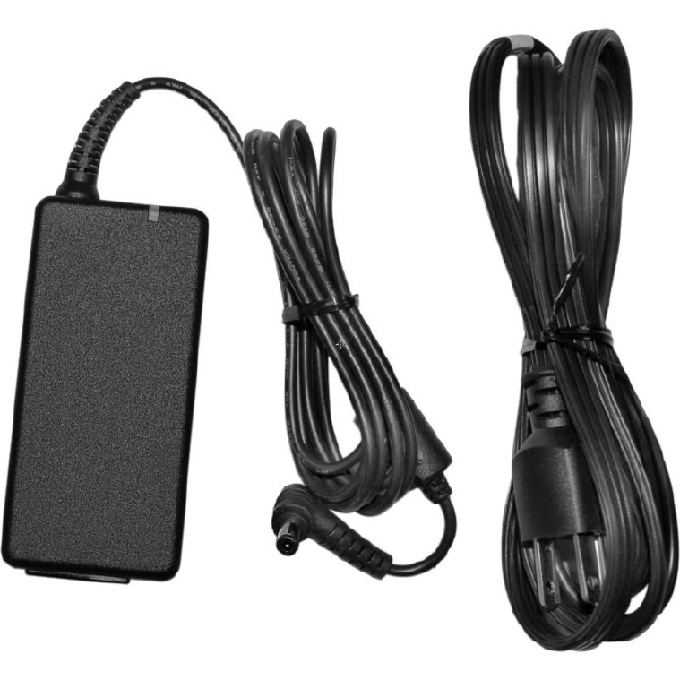 POWER SPARE ADAPTER FOR TABLET AND XSTAND BC B10 D10 XC6