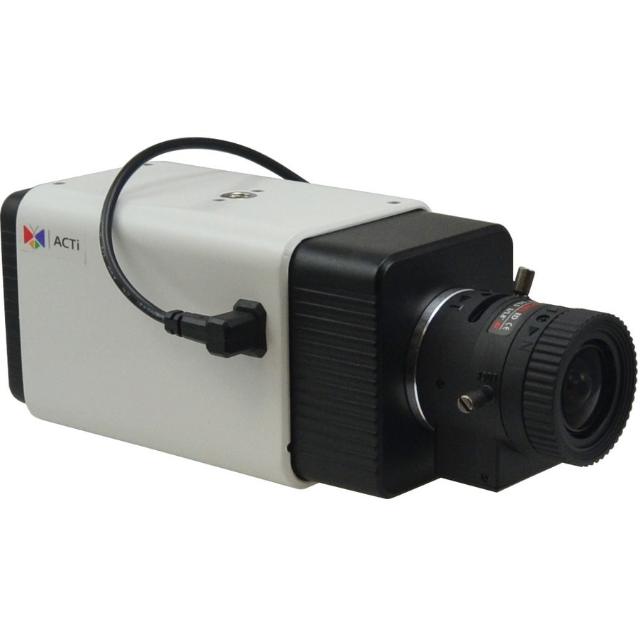SFB  Teams Video Systems