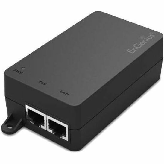 WATCHGUARD 802.3AT POE+ INJECTOR WITH AC CORD (UK)