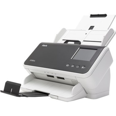 ALARIS S2060W COL SCANNER FOR GOVT 60PPM
