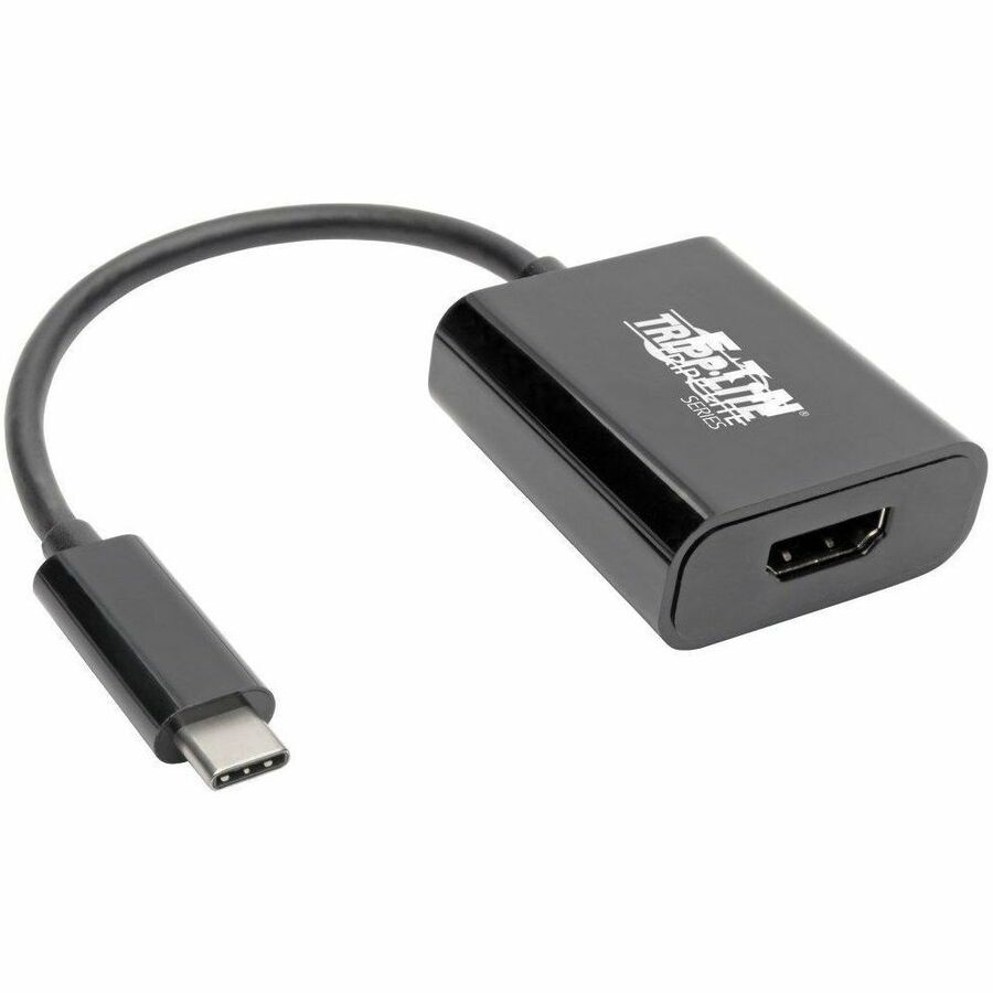 USB 3.1 GEN 1 USB-C TO HDMI ADAPTER