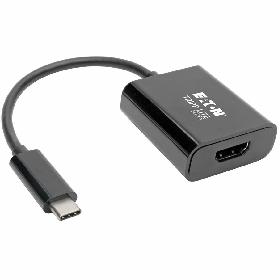 USB C to HDMI Adapter Converte