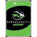 Seagate Barracuda Pro (ST1000LM049) 1 TB Internal Hard Drive| SATA, 7200rpm, 128 MB Buffer, Hot Pluggable,128MB, 2.5IN
