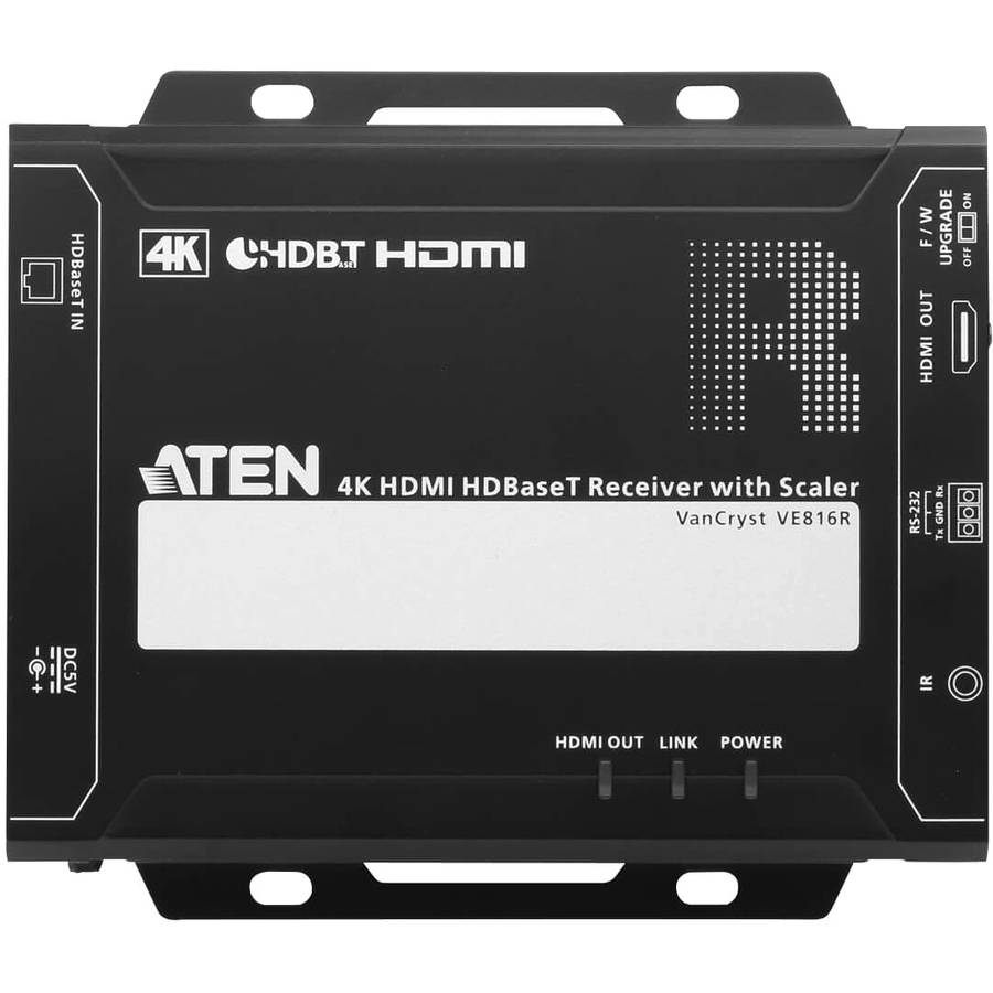 ATEN  VE816R