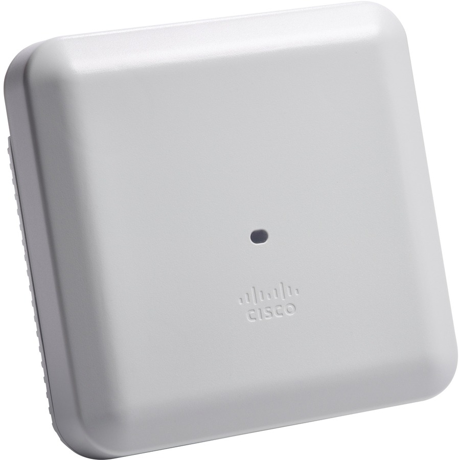 802.11AC W2 APW/CA;4X4:3;MOD;INT ANT;MGIGFDOM REMANUFACTURED